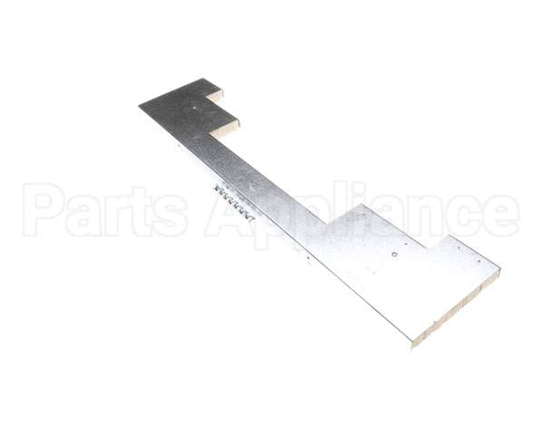 90022 Blodgett Combustion Comp Shield-Dfg