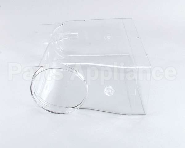 90022 Grindmaster Cecilware Bowl, Granita 3 Gal Spare Part