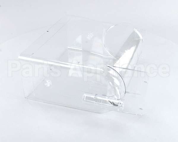 90022 Grindmaster Cecilware Bowl, Granita 3 Gal Spare Part