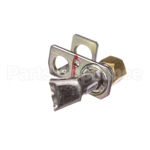 90022 Sunglo Pilot Assembly For Sunglo Lp U