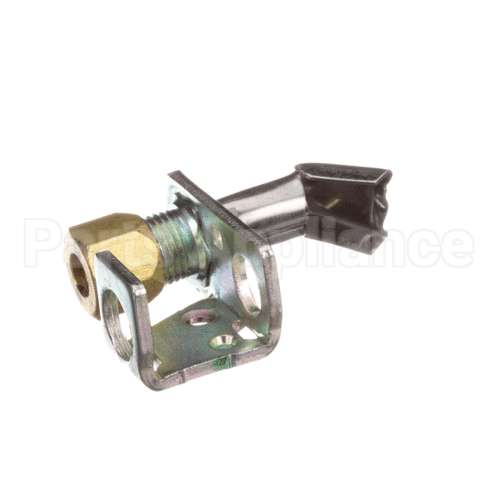 90022 Sunglo Pilot Assembly For Sunglo Lp U