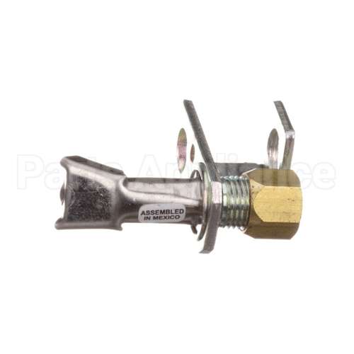 90022 Sunglo Pilot Assembly For Sunglo Lp U