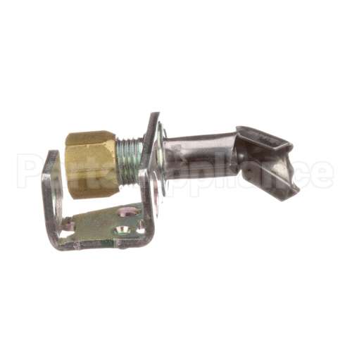 90022 Sunglo Pilot Assembly For Sunglo Lp U