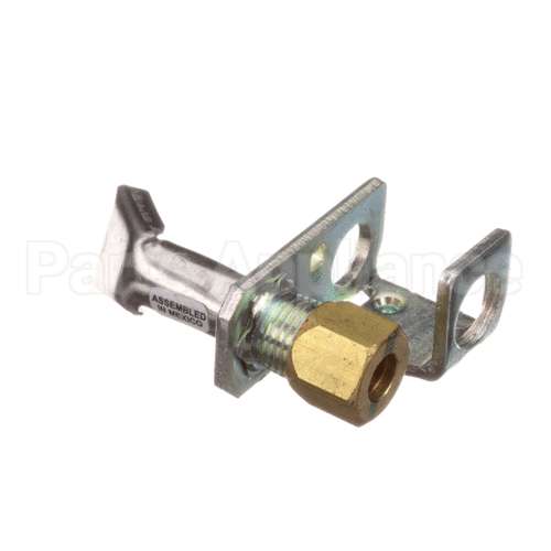 90022 Sunglo Pilot Assembly For Sunglo Lp U