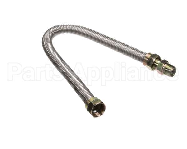 90023 Blodgett Manifold Tubing W/Fittings-Dfg