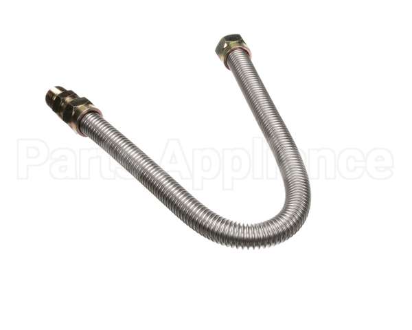 90023 Blodgett Manifold Tubing W/Fittings-Dfg