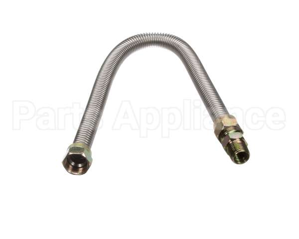 90023 Blodgett Manifold Tubing W/Fittings-Dfg