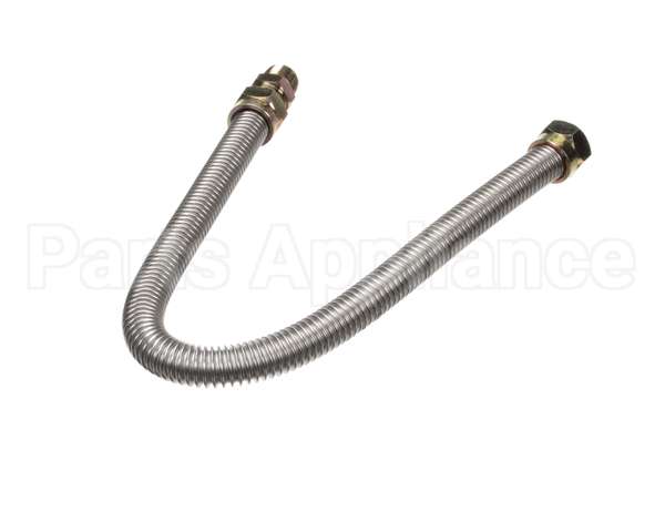 90023 Blodgett Manifold Tubing W/Fittings-Dfg
