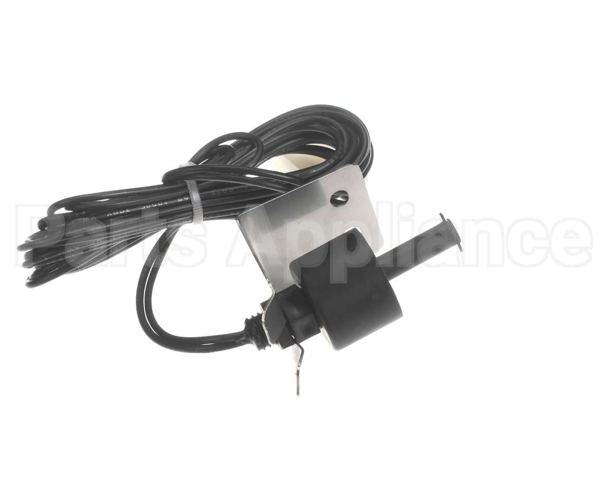90023355 International Enviromental Flt Sw Assy Hbd/Vba 72" Leads