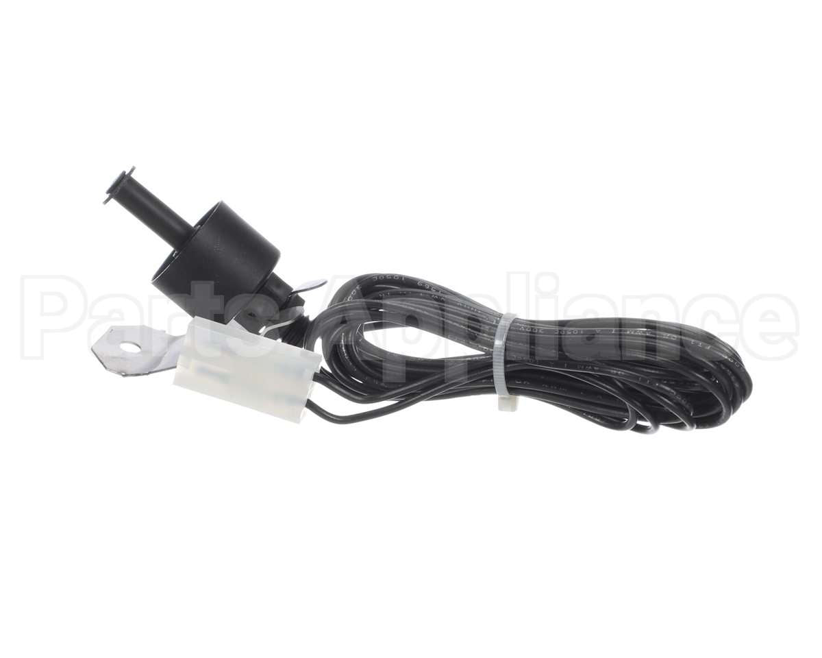 90023365 International Enviromental Float Switch, 72" Leads