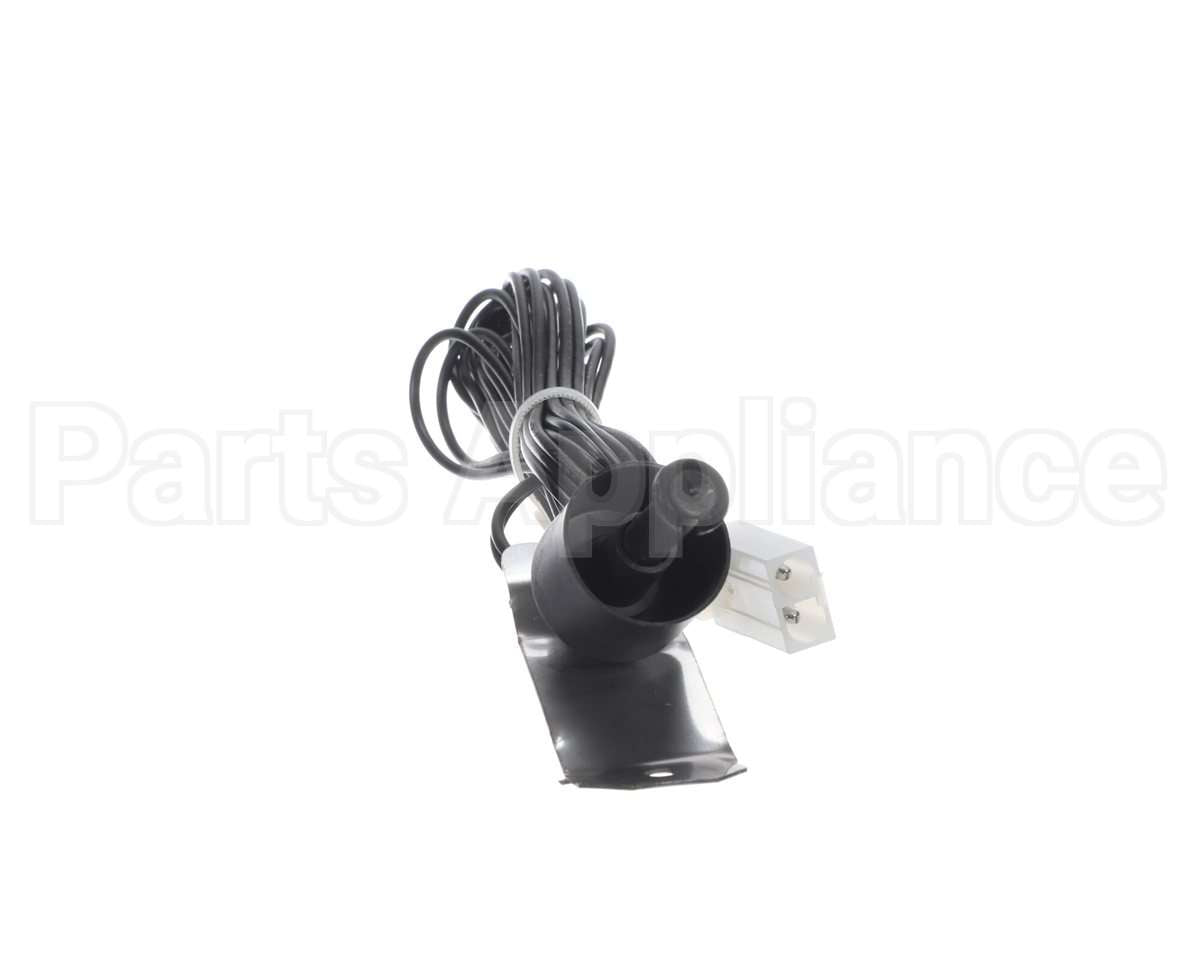 90023365 International Enviromental Float Switch, 72" Leads