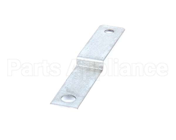 9002355 Frymaster Bracket, 1.0 H50/52 Drn Valve