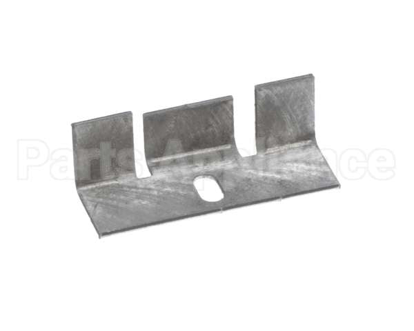 9002447 Frymaster Clip, Flue Support