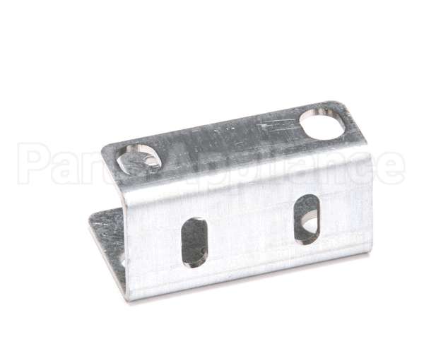 9002571 Frymaster Bracket, Microswitch, Com Elec