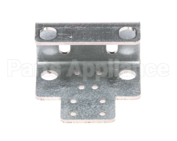9002571 Frymaster Bracket, Microswitch, Com Elec