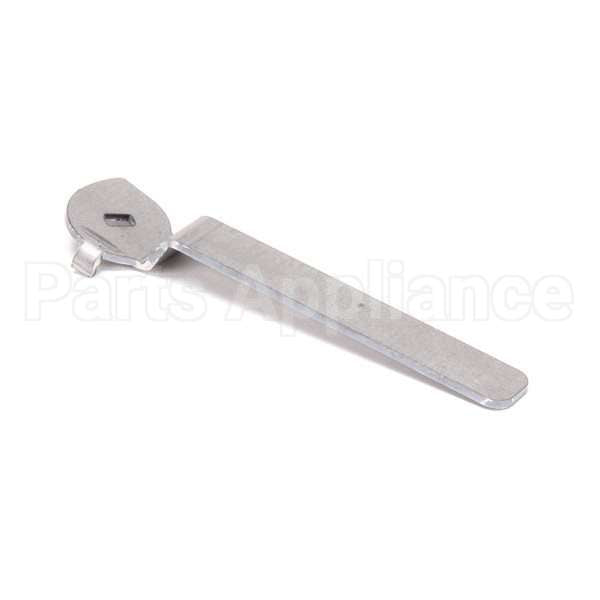 9002608 Compatible Frymaster Drain Valve Handle Dv Rt Com
