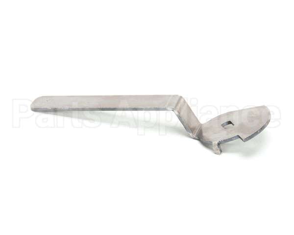 9002609 Frymaster Handle, Fv Common Drain Valve