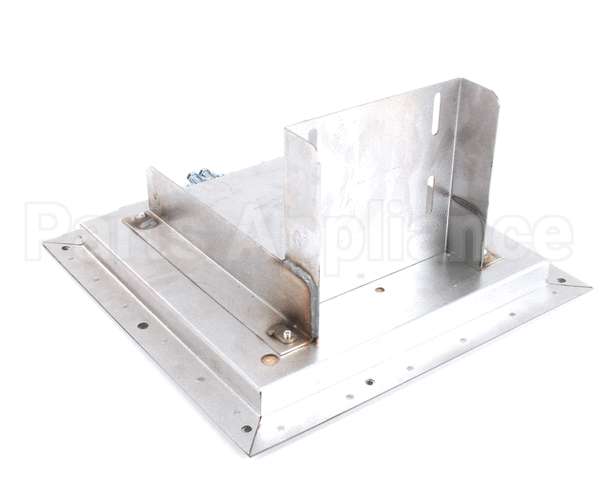 90027 Blodgett Motor Mount Panel Dfg/Zeph