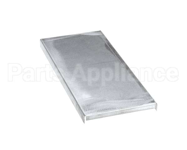 9002702 Frymaster Cover H250/252 Transformer Box