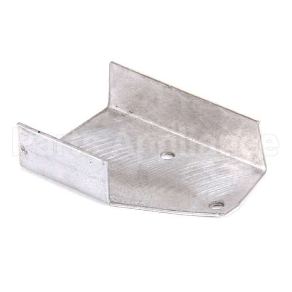 9002841 Compatible Frymaster Cover, Switch, Valve, Dr Ain