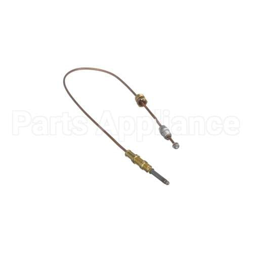 90031 Sunglo Thermocouple: For Sunglo Heate