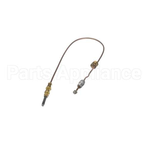 90031 Sunglo Thermocouple: For Sunglo Heate