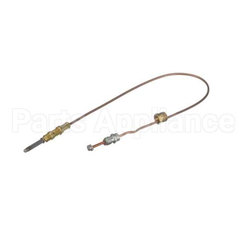 90031 Sunglo Thermocouple: For Sunglo Heate