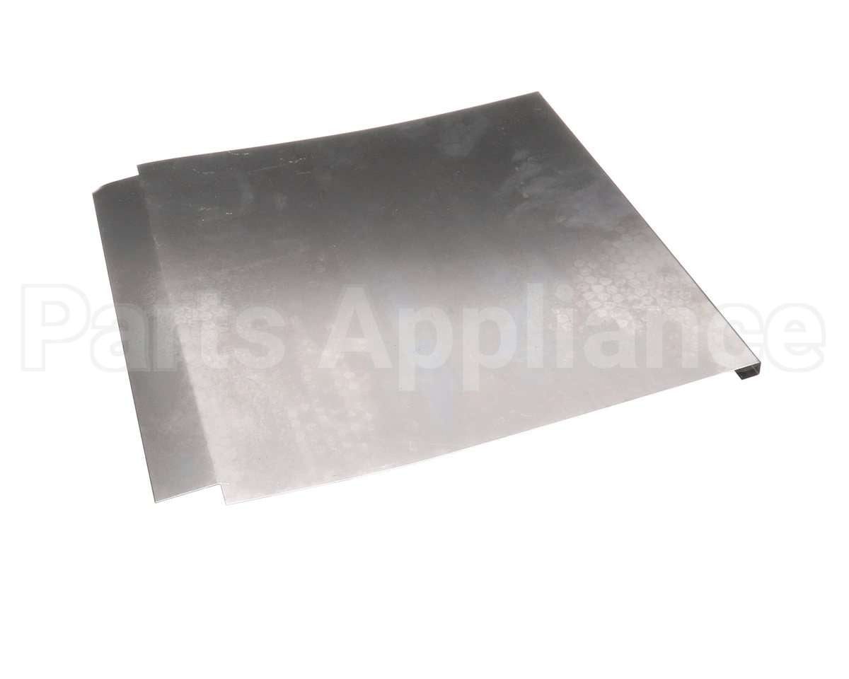 9003146 Frymaster Retainer, Insulation, Mj-35