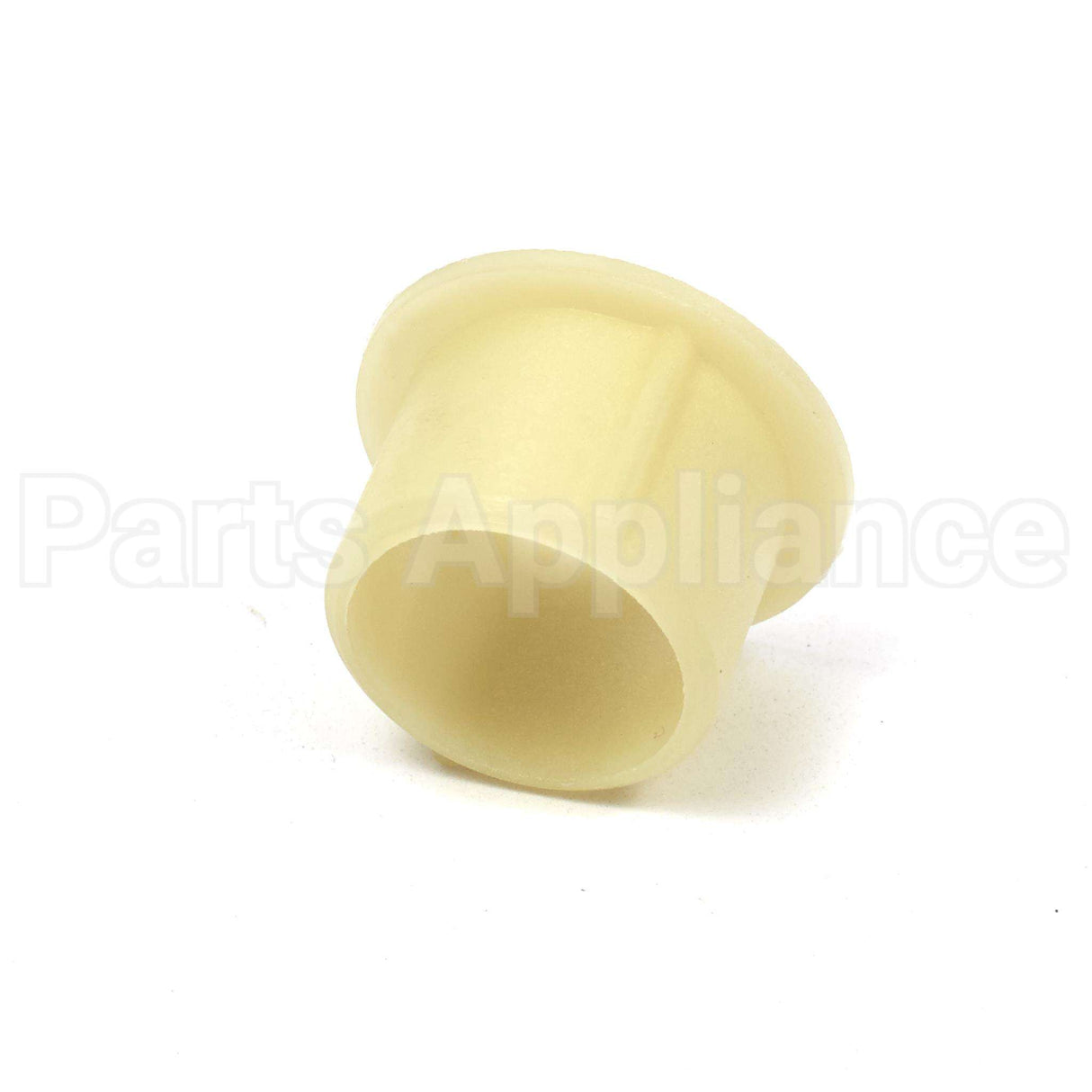 90035MA Briggs & Stratton Bearing-Fiberglass F