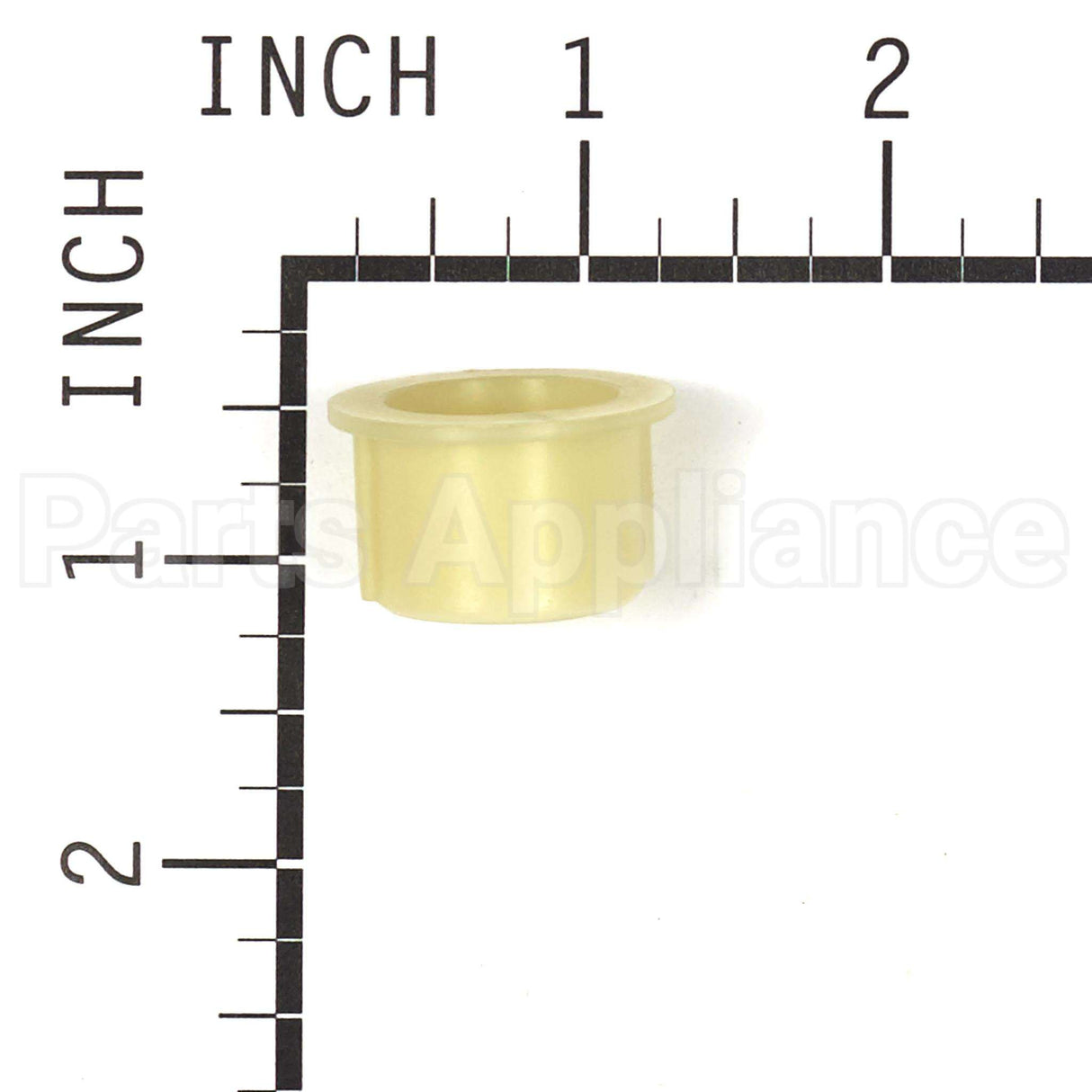 90035MA Briggs & Stratton Bearing-Fiberglass F