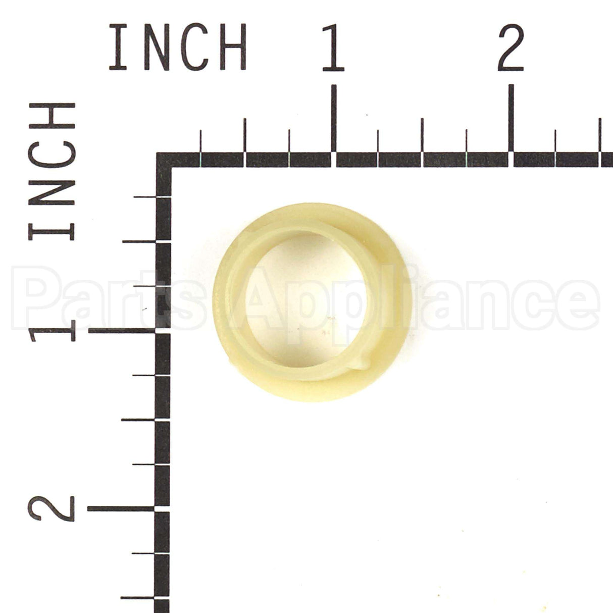 90035MA Briggs & Stratton Bearing-Fiberglass F