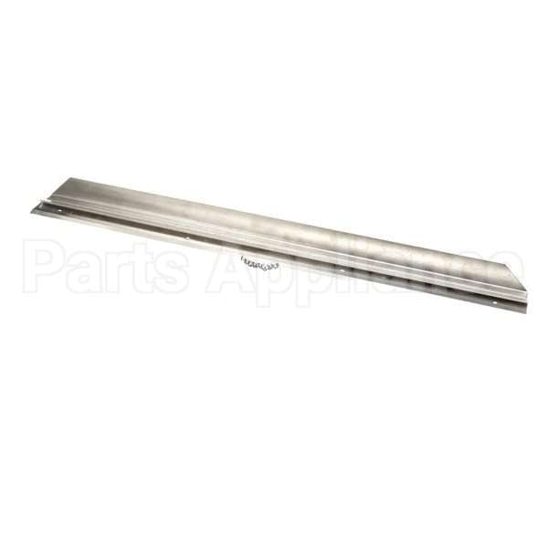 90037 Compatible Blodgett Gasketscrews, Center-Se T 3