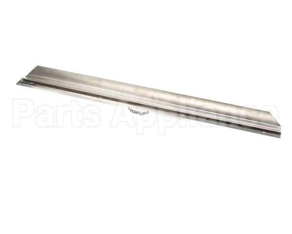 90037 Blodgett Gasket Screws, Center-Set 3