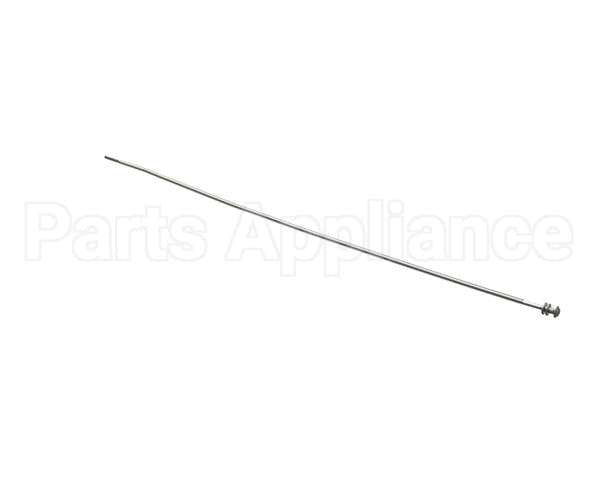 90038-03 Therma-Tek 3/16 X 25 Pilot Tip Assembly