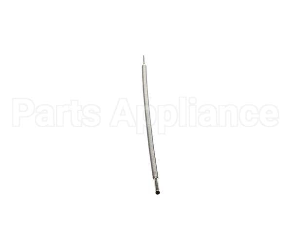 90038-12 Therma-Tek 3/16 X 12 Long Pilot Tube