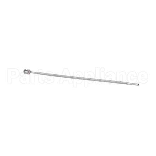 90038 Therma-Tek Pilot Assembly Kit 3/16 X 12 1/2 F