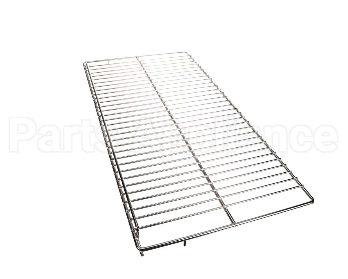 9003901 Garland Rack Cheesemelter-34In