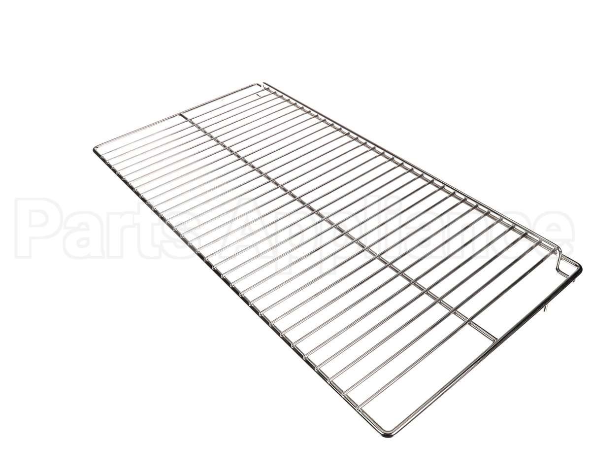 9003901 Garland Rack Cheesemelter-34In
