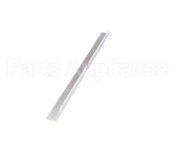 9004253 Frymaster Strip, Bk Fluecap Retaining
