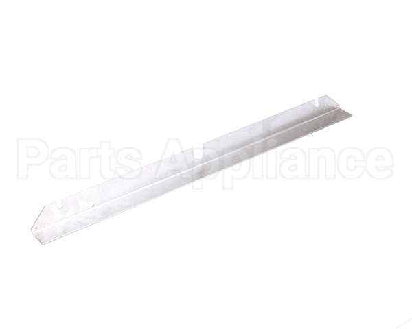 9004253 Frymaster Strip, Bk Fluecap Retaining
