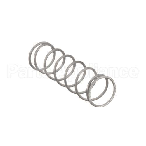 90044 Grindmaster Cecilware Spring, Dispensing Valve