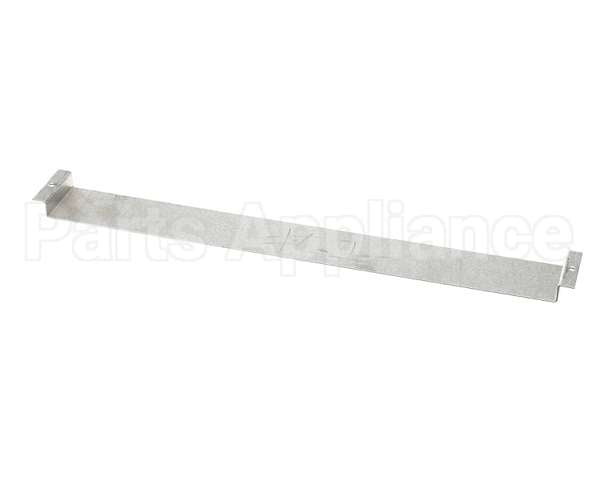 9004419 Frymaster Retainer,Insulatn Cab Rear Cf