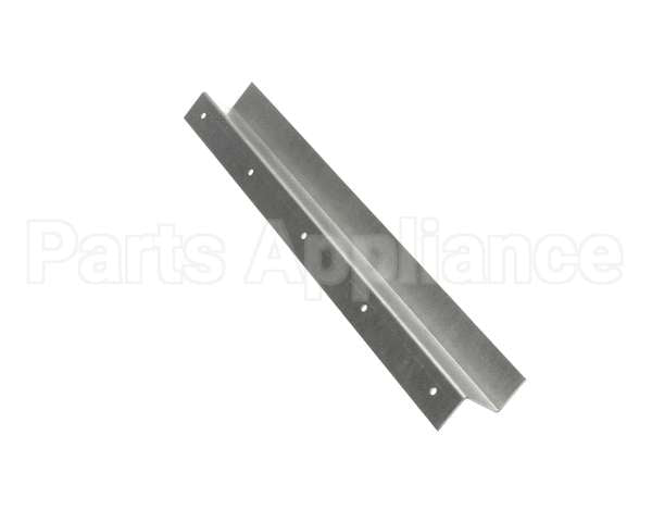 9004521 Frymaster Retainer, Cab Back Insul 14.52