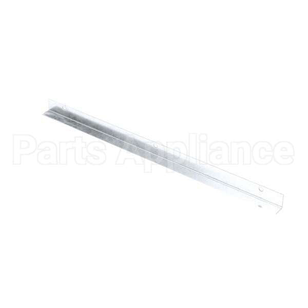 9004664 Compatible Frymaster Retainer, Mj45 Top Insul Ation