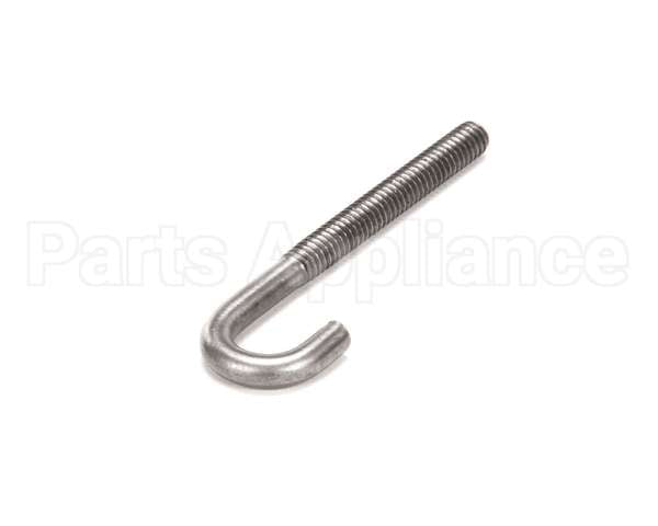 9004701 Garland Oven Door Spring Hook