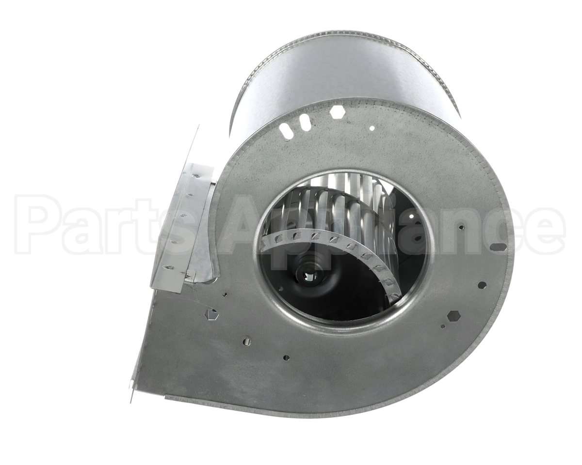 90047984 International Environmental Blowerhousingassembly W/Wheel