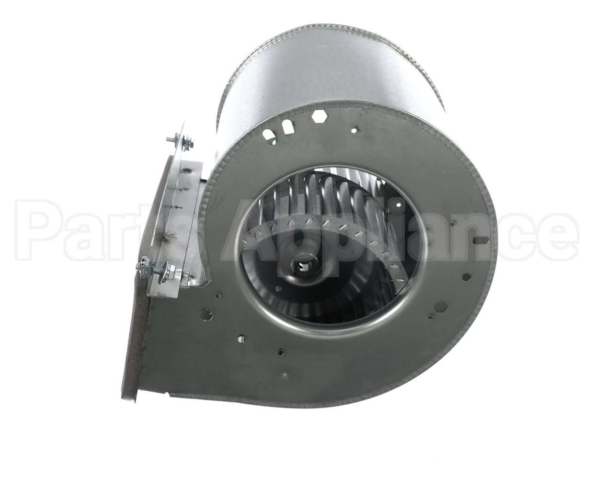 90047998 International Enviromental Blower Housing W/ Wheel