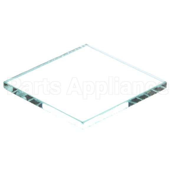 9004800 Compatible Garland Light Glass Cover