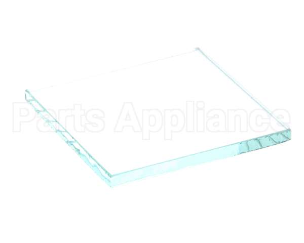 9004800 Garland Light Glass Cover
