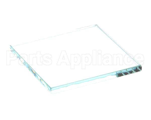 9004800 Garland Light Glass Cover